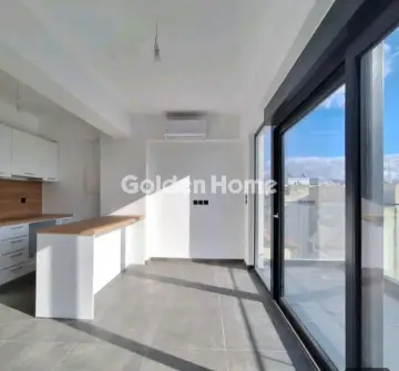 Apartment 36m<sup>2</sup> for sale photo 4