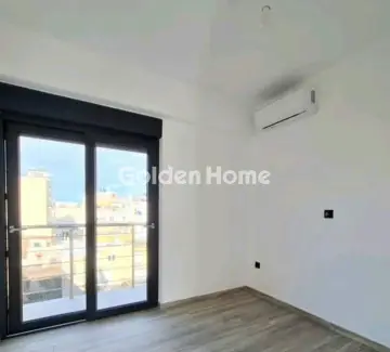 Apartment 36m<sup>2</sup> for sale photo 6