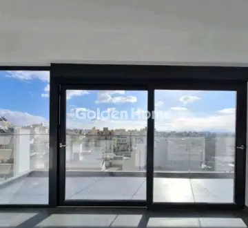 Apartment 36m<sup>2</sup> for sale photo 3