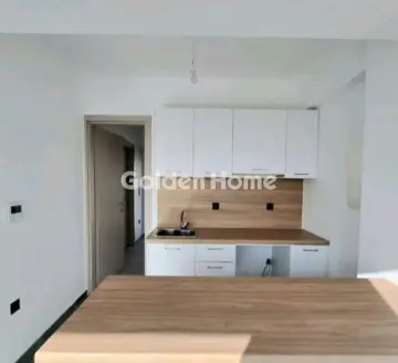 Apartment 36m<sup>2</sup> for sale photo 1