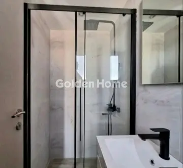 Apartment 36m<sup>2</sup> for sale photo 9