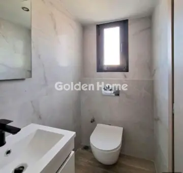 Apartment 36m<sup>2</sup> for sale photo 8