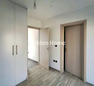 Apartment 36m<sup>2</sup> for sale photo 7