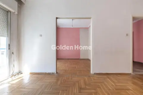 Διαμέρισμα 80τ.μ. προς πώληση φωτογραφία 5699342