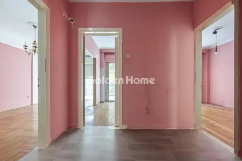 Διαμέρισμα 80τ.μ. προς πώληση φωτογραφία 5699344