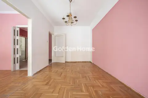 Διαμέρισμα 80τ.μ. προς πώληση φωτογραφία 5699343