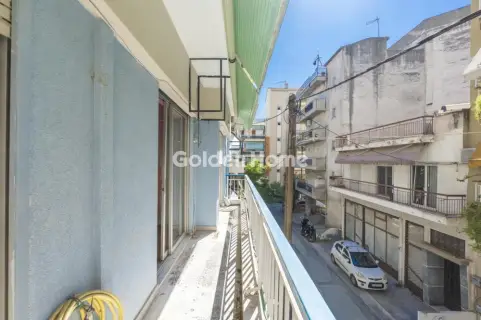 Διαμέρισμα 80τ.μ. προς πώληση φωτογραφία 5699407