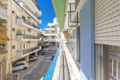 Διαμέρισμα 80τ.μ. προς πώληση φωτογραφία 5699408