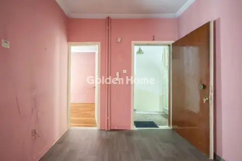 Διαμέρισμα 80τ.μ. προς πώληση φωτογραφία 5699346