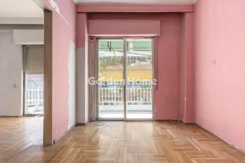Διαμέρισμα 80τ.μ. προς πώληση φωτογραφία 5699349