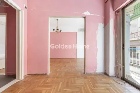 Διαμέρισμα 80τ.μ. προς πώληση φωτογραφία 5699348