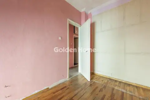Διαμέρισμα 80τ.μ. προς πώληση φωτογραφία 5699351