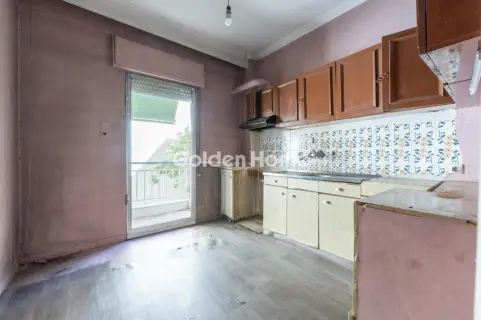 Διαμέρισμα 80τ.μ. προς πώληση φωτογραφία 5699367