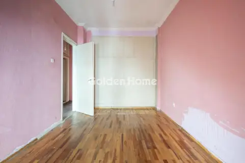 Διαμέρισμα 80τ.μ. προς πώληση φωτογραφία 5699361
