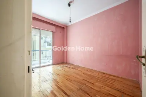 Διαμέρισμα 80τ.μ. προς πώληση φωτογραφία 5699362