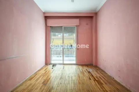 Διαμέρισμα 80τ.μ. προς πώληση φωτογραφία 5699363