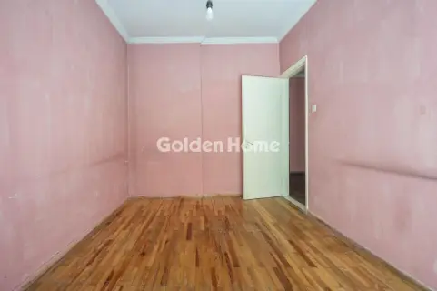 Διαμέρισμα 80τ.μ. προς πώληση φωτογραφία 5699364