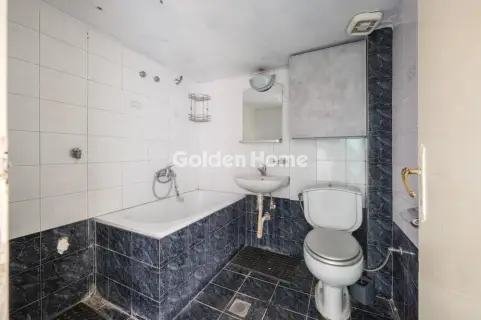 Διαμέρισμα 80τ.μ. προς πώληση φωτογραφία 5699371