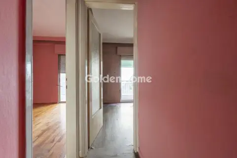 Διαμέρισμα 80τ.μ. προς πώληση φωτογραφία 5699366