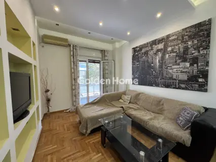 Διαμέρισμα 49τ.μ. προς πώληση φωτογραφία 6