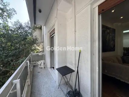 Διαμέρισμα 49τ.μ. προς πώληση φωτογραφία 10