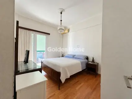 Διαμέρισμα 71τ.μ. προς πώληση φωτογραφία 6