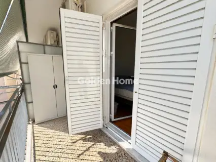 Διαμέρισμα 71τ.μ. προς πώληση φωτογραφία 11