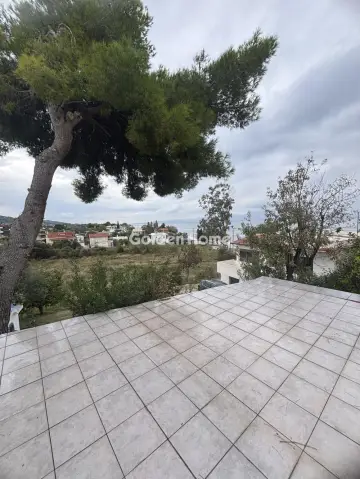 Μονοκατοικία 150τ.μ. προς πώληση φωτογραφία 7