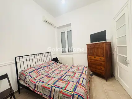Κτίριο 400τ.μ. προς πώληση φωτογραφία 20