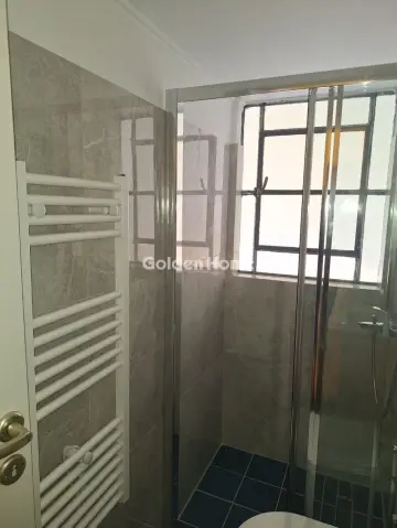 Apartment 25m<sup>2</sup> for sale photo 14