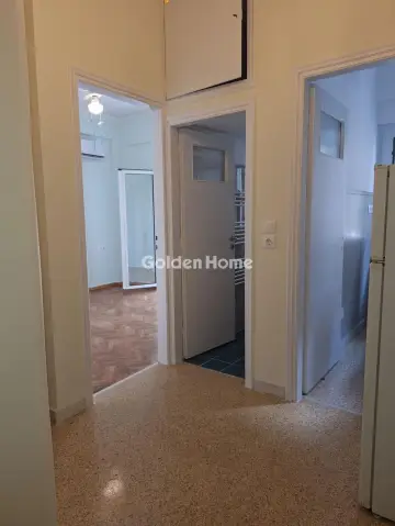 Apartment 25m<sup>2</sup> for rent photo 5716168