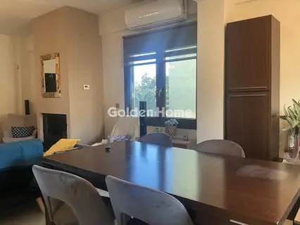 Μονοκατοικία 140τ.μ. προς ενοικίαση φωτογραφία 4