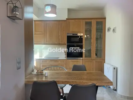 Μονοκατοικία 140τ.μ. προς ενοικίαση φωτογραφία 6