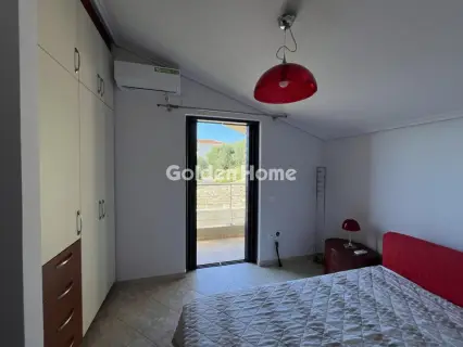 Independent Maisonette 136m<sup>2</sup> for rent photo 23