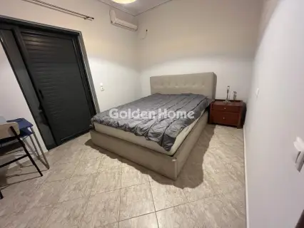 Independent Maisonette 136m<sup>2</sup> for rent photo 30