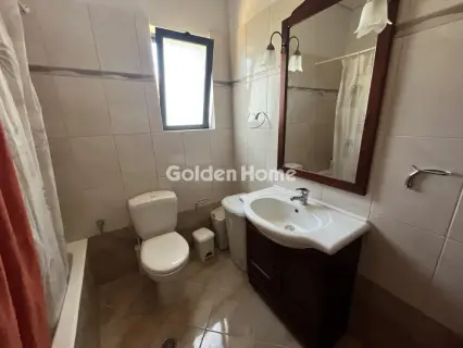 Independent Maisonette 136m<sup>2</sup> for rent photo 25