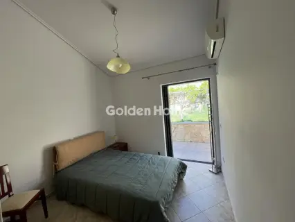 Independent Maisonette 136m<sup>2</sup> for rent photo 37