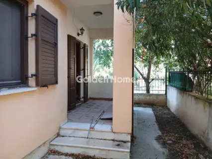 Independent Maisonette 139m<sup>2</sup> for sale photo 19