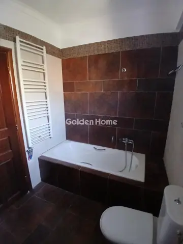 Independent Maisonette 139m<sup>2</sup> for sale photo 7