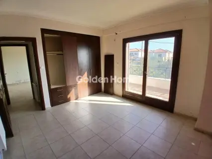 Independent Maisonette 139m<sup>2</sup> for sale photo 9