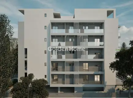 Apartment 109m<sup>2</sup> for sale photo 4
