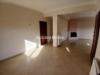 Μεζονέτα Ανεξάρτητη 147τ.μ. προς πώληση φωτογραφία 5701697