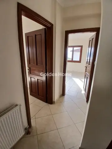 Μεζονέτα Ανεξάρτητη 147τ.μ. προς πώληση φωτογραφία 5701710