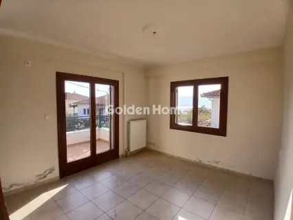 Μεζονέτα Ανεξάρτητη 147τ.μ. προς πώληση φωτογραφία 5701707
