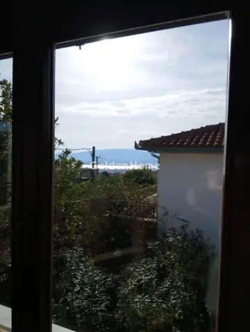 Μεζονέτα Ανεξάρτητη 147τ.μ. προς πώληση φωτογραφία 5701703