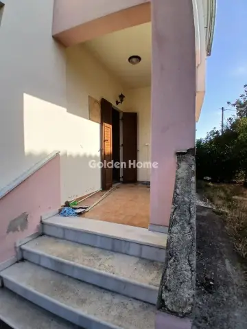 Μεζονέτα Ανεξάρτητη 147τ.μ. προς πώληση φωτογραφία 5701715