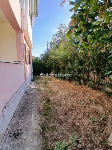 Μεζονέτα Ανεξάρτητη 147τ.μ. προς πώληση φωτογραφία 5701716
