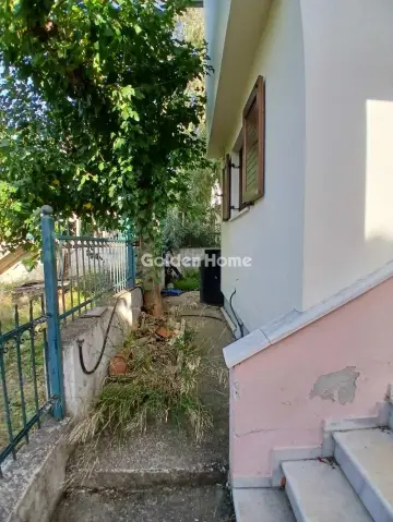 Μεζονέτα Ανεξάρτητη 147τ.μ. προς πώληση φωτογραφία 5701717