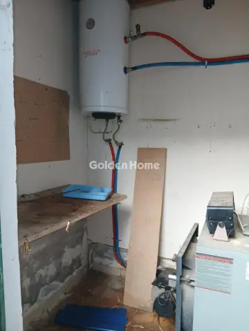 Μεζονέτα Ανεξάρτητη 147τ.μ. προς πώληση φωτογραφία 5701718