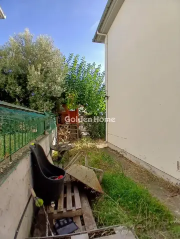 Μεζονέτα Ανεξάρτητη 147τ.μ. προς πώληση φωτογραφία 5701720